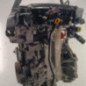 Moteur PEUGEOT 208 1