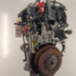 Moteur PEUGEOT 208 1