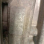 Moteur PEUGEOT 208 1