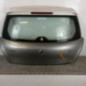Malle/Hayon arriere SUZUKI SWIFT 4