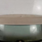 Malle/Hayon arriere SUZUKI SWIFT 4