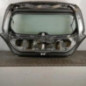 Malle/Hayon arriere SUZUKI SWIFT 4