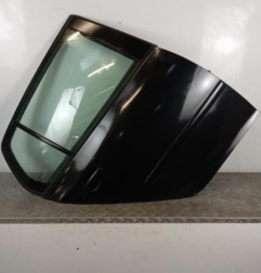 Porte arriere droit VOLKSWAGEN GOLF 5 Photo n°1