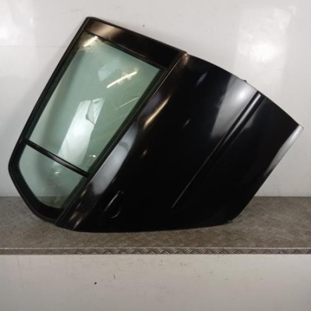 Porte arriere droit VOLKSWAGEN GOLF 5 Photo n°1