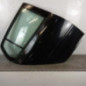 Porte arriere droit VOLKSWAGEN GOLF 5