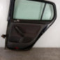 Porte arriere droit VOLKSWAGEN GOLF 5