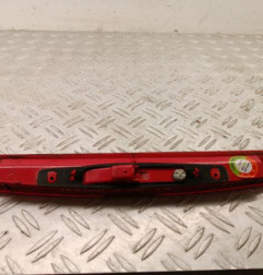 Feu arriere stop central RENAULT LAGUNA 2