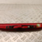 Feu arriere stop central RENAULT LAGUNA 2