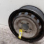 Jante RENAULT MASTER 3