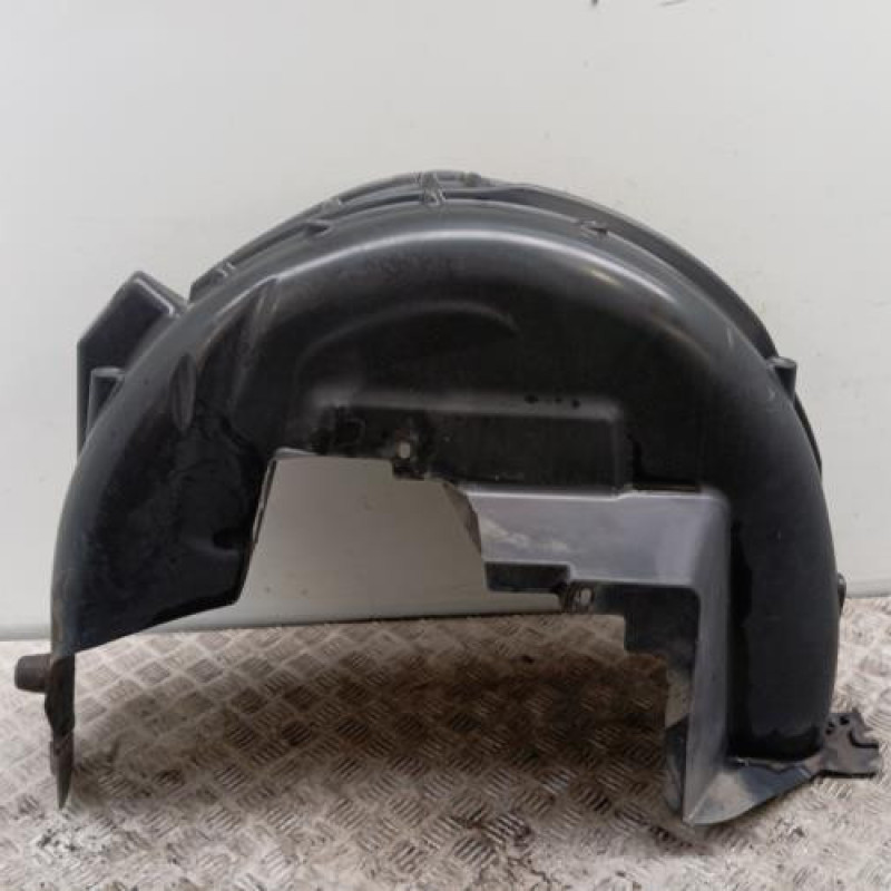 Pare boue arriere droit PEUGEOT 3008 2 Pare boue arriere droit PEUGEOT 3008 2