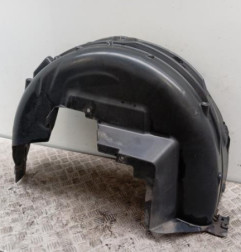 Pare boue arriere droit PEUGEOT 3008 2
