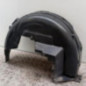 Pare boue arriere droit PEUGEOT 3008 2