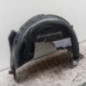 Pare boue arriere droit PEUGEOT 3008 2