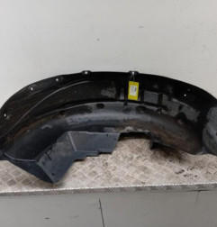 Pare boue arriere droit PEUGEOT 3008 2 Photo n°4