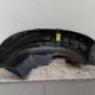 Pare boue arriere droit PEUGEOT 3008 2