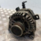 Alternateur PEUGEOT BOXER 3
