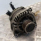 Alternateur PEUGEOT BOXER 3