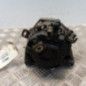 Alternateur PEUGEOT BOXER 3