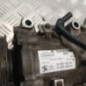 Compresseur clim PEUGEOT BOXER 3