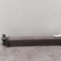 Echangeur air (Intercooler) PEUGEOT BOXER 3