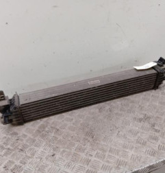 Echangeur air (Intercooler) PEUGEOT BOXER 3