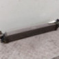 Echangeur air (Intercooler) PEUGEOT BOXER 3
