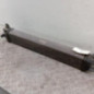 Echangeur air (Intercooler) PEUGEOT BOXER 3