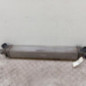 Echangeur air (Intercooler) PEUGEOT BOXER 3