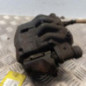Etrier avant droit (freinage) PEUGEOT BOXER 3