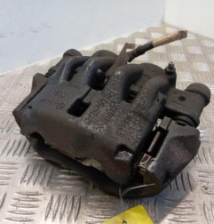 Etrier avant droit (freinage) PEUGEOT BOXER 3