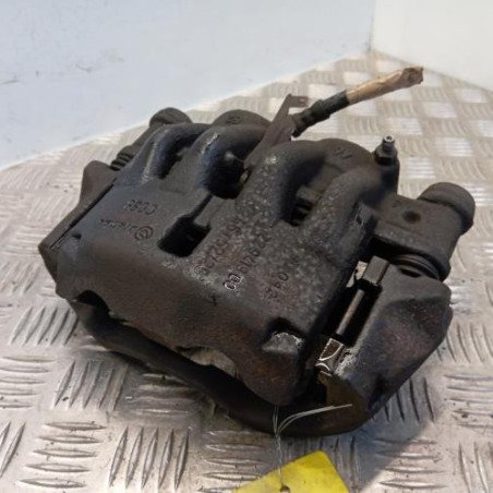 Etrier avant droit (freinage) PEUGEOT BOXER 3
