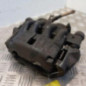 Etrier avant droit (freinage) PEUGEOT BOXER 3