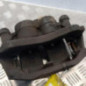 Etrier avant gauche (freinage) PEUGEOT BOXER 3