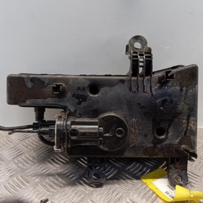 Reservoir cerine PEUGEOT BOXER 3 Reservoir cerine PEUGEOT BOXER 3