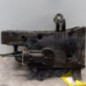 Reservoir cerine PEUGEOT BOXER 3