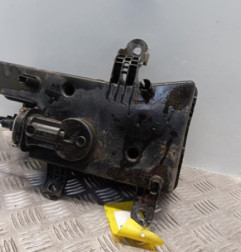 Reservoir cerine PEUGEOT BOXER 3