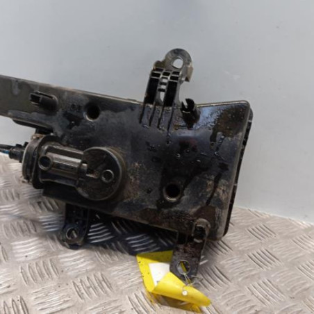 Reservoir cerine PEUGEOT BOXER 3