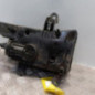 Reservoir cerine PEUGEOT BOXER 3