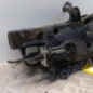 Reservoir cerine PEUGEOT BOXER 3