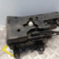 Reservoir cerine PEUGEOT BOXER 3