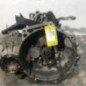 Boite de vitesses SEAT TOLEDO 3