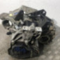 Boite de vitesses SEAT TOLEDO 3