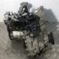 Boite de vitesses SEAT TOLEDO 3