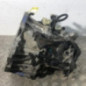 Boite de vitesses RENAULT SCENIC 3