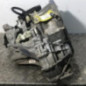 Boite de vitesses RENAULT SCENIC 3