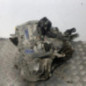 Boite de vitesses TOYOTA YARIS 1