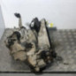 Boite de vitesses TOYOTA YARIS 1