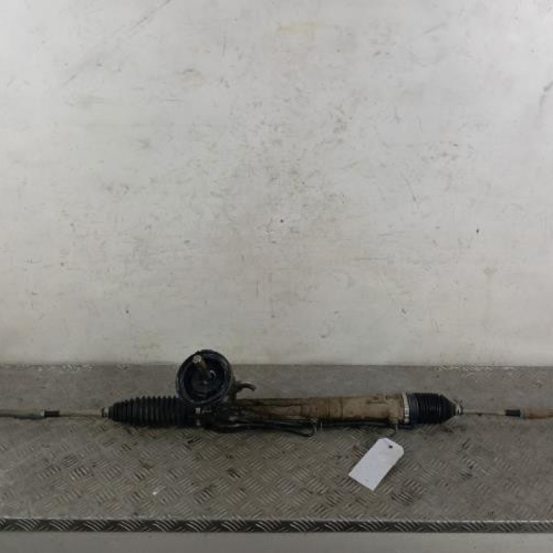 Cremaillere assistee CITROEN BERLINGO 2 Cremaillere assistee CITROEN BERLINGO 2