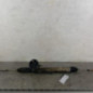 Cremaillere assistee CITROEN BERLINGO 2