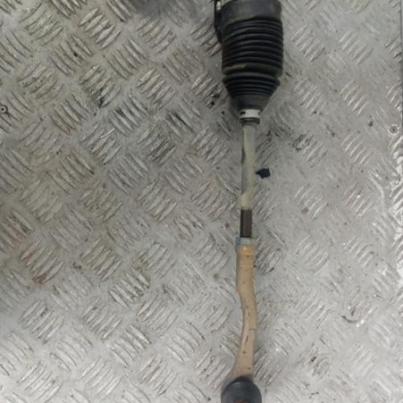 Cremaillere assistee CITROEN BERLINGO 2